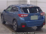 Used 2018 AT subaru xv GT3 Image[1]