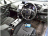 Used 2018 AT subaru xv GT3 Image[2]