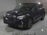 Used 2015 AT subaru forester SJG Image[0]
