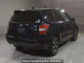 Used 2015 AT subaru forester SJG Image[1]