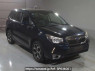 Used 2015 AT subaru forester SJG Image[2]