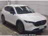 Used 2022 AT mazda cx-5 KFEP Image[0]
