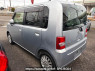 Used 2013 AT toyota pixis-space L575A Image[2]