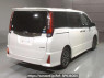 Used 2017 AT toyota noah ZRR80W Image[1]