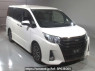 Used 2017 AT toyota noah ZRR80W Image[2]