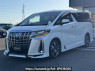 Used 2019 AT toyota alphard AGH30W Image[0]