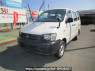 Used 2006 AT toyota townace-van KR52V Image[0]