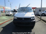 Used 2006 AT toyota townace-van KR52V Image[1]