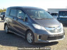 Used 2016 AT honda freed-hybrid GP3 Image[0]