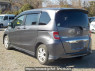 Used 2016 AT honda freed-hybrid GP3 Image[1]