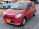 Toyota Pixis Epoch LA350A