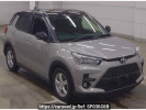 Toyota Raize A210A