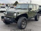 Jeep JEEP WRANGLER UNLIMITED JK36L
