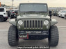 Used 2016 AT jeep jeep-wrangler-unlimited JK36L Image[2]