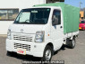 Used 2012 AT mazda scrum-truck DG63T Image[0]