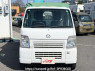 Used 2012 AT mazda scrum-truck DG63T Image[1]