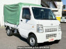 Used 2012 AT mazda scrum-truck DG63T Image[2]