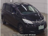 Used 2013 AT honda freed GB4 Image[0]