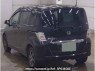 Used 2013 AT honda freed GB4 Image[1]