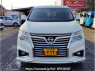 Used 2019 AT nissan elgrand TE52 Image[1]
