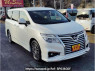 Used 2019 AT nissan elgrand TE52 Image[2]