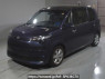Used 2014 AT toyota spade NCP141 Image[0]