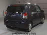 Used 2014 AT toyota spade NCP141 Image[1]