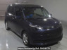 Used 2014 AT toyota spade NCP141 Image[2]