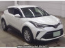 Used 2020 AT toyota c-hr NGX50 Image[0]