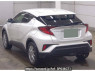 Used 2020 AT toyota c-hr NGX50 Image[1]