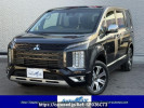 Mitsubishi Delica D5 CV1W