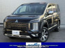 Used 2024 AT mitsubishi delica-d5 CV1W Image[0]