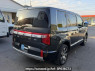 Used 2024 AT mitsubishi delica-d5 CV1W Image[1]