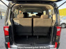 Used 2024 AT mitsubishi delica-d5 CV1W Image[2]