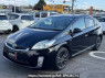 Used 2011 AT toyota prius ZVW30 Image[0]