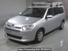 Toyota Probox NHP160V