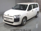 Toyota Probox NCP160V