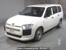 Used 2021 AT toyota probox NCP160V Image[0]