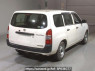 Used 2021 AT toyota probox NCP160V Image[1]