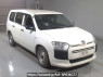 Used 2021 AT toyota probox NCP160V Image[2]