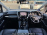 Used 2018 AT toyota alphard AGH30W Image[1]