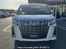 Used 2018 AT toyota alphard AGH30W Image[2]