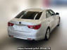 Used 2012 AT toyota mark-x GRX130 Image[1]
