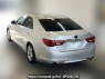 Used 2012 AT toyota mark-x GRX130 Image[2]
