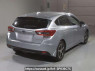 Used 2021 AT subaru impreza-sports GT2 Image[1]