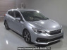 Used 2021 AT subaru impreza-sports GT2 Image[2]