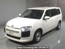 Toyota Probox NSP160V