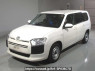 Used 2021 AT toyota probox NSP160V Image[0]