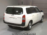 Used 2021 AT toyota probox NSP160V Image[1]