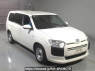 Used 2021 AT toyota probox NSP160V Image[2]